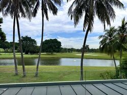 Cove Drive (D4), Detached #480984961